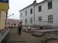 Imagine atasata: Reabilitare centru - 2015.03.14 - 02.jpg
